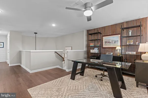 $874,900 | 4008 Marquis Lane, Jamison, PA 18929