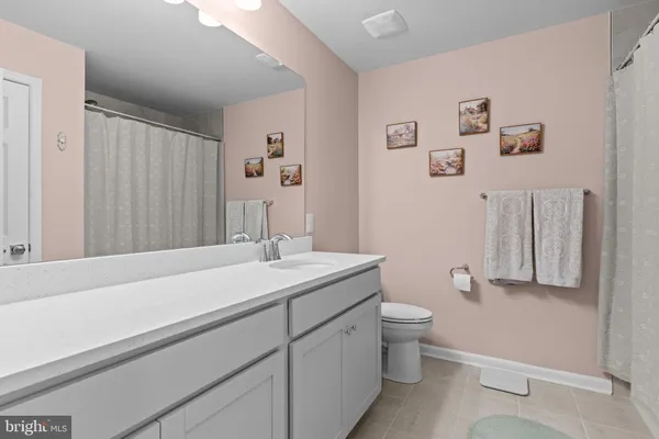 $874,900 | 4008 Marquis Lane, Jamison, PA 18929