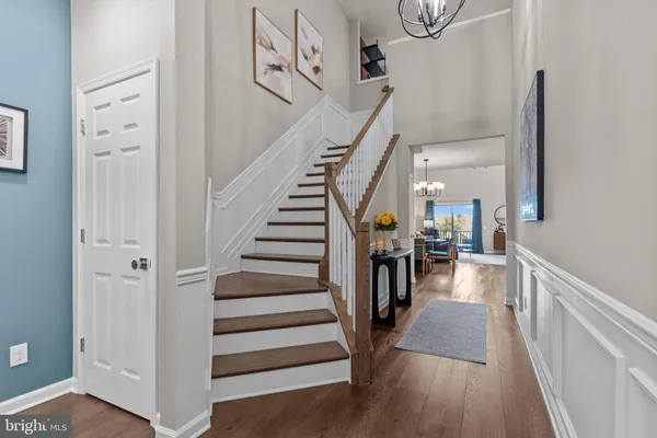 $874,900 | 4008 Marquis Lane, Jamison, PA 18929