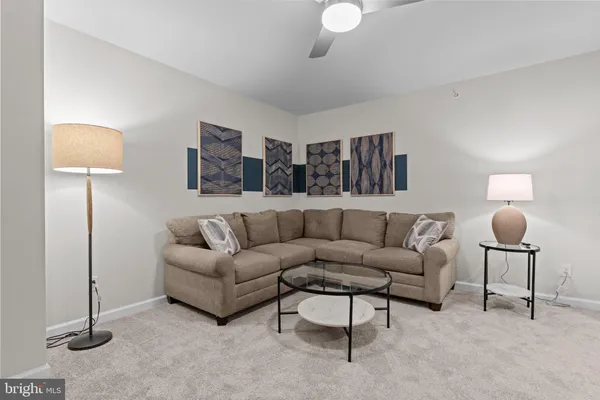 $874,900 | 4008 Marquis Lane, Jamison, PA 18929