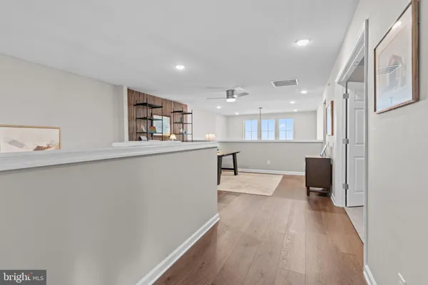 $874,900 | 4008 Marquis Lane, Jamison, PA 18929