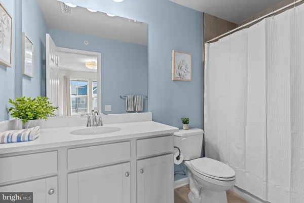 $874,900 | 4008 Marquis Lane, Jamison, PA 18929