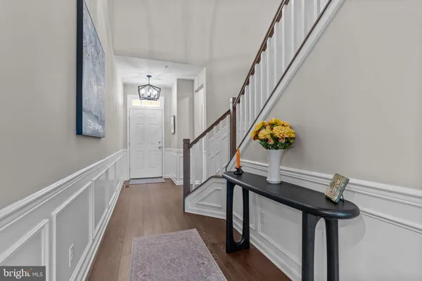 $874,900 | 4008 Marquis Lane, Jamison, PA 18929