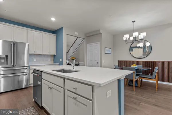 $874,900 | 4008 Marquis Lane, Jamison, PA 18929