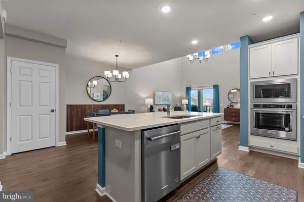 $874,900 | 4008 Marquis Lane, Jamison, PA 18929