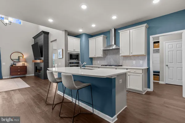 $874,900 | 4008 Marquis Lane, Jamison, PA 18929