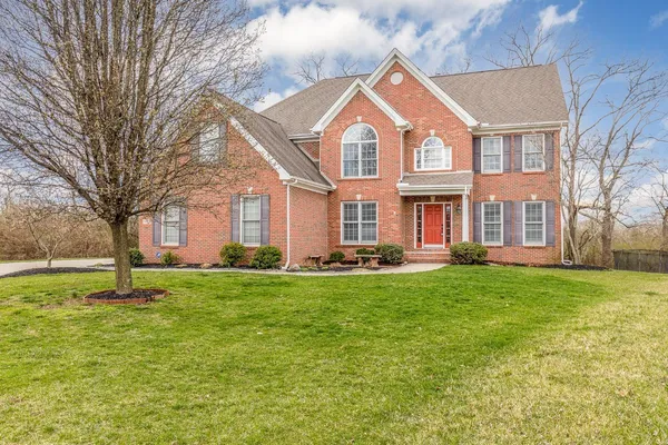 $850,000 | 3827 Brookmere Place, Mason, OH 45040