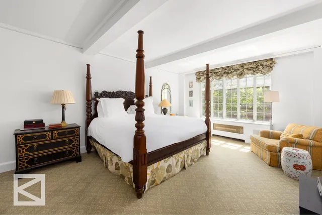 $3,995,000 | 116 East 68th Street, Unit DUPLEX4 | Lenox Hill