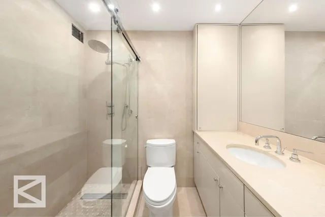 $3,995,000 | 116 East 68th Street, Unit DUPLEX4 | Lenox Hill