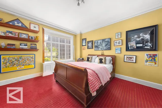 $3,995,000 | 116 East 68th Street, Unit DUPLEX4 | Lenox Hill