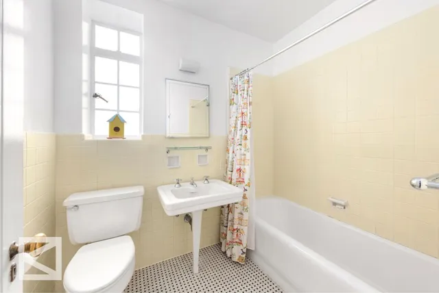 $3,995,000 | 116 East 68th Street, Unit DUPLEX4 | Lenox Hill