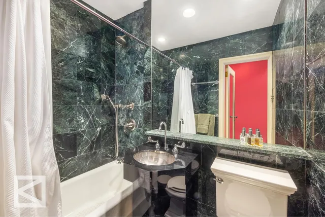 $3,995,000 | 116 East 68th Street, Unit DUPLEX4 | Lenox Hill