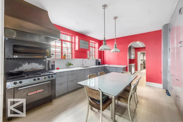 $3,995,000 | 116 East 68th Street, Unit DUPLEX4 | Lenox Hill