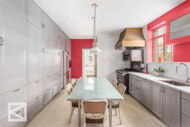 $3,995,000 | 116 East 68th Street, Unit DUPLEX4 | Lenox Hill