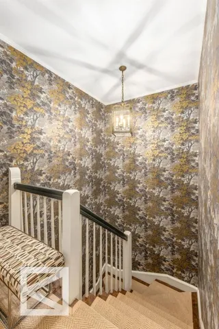 $3,995,000 | 116 East 68th Street, Unit DUPLEX4 | Lenox Hill