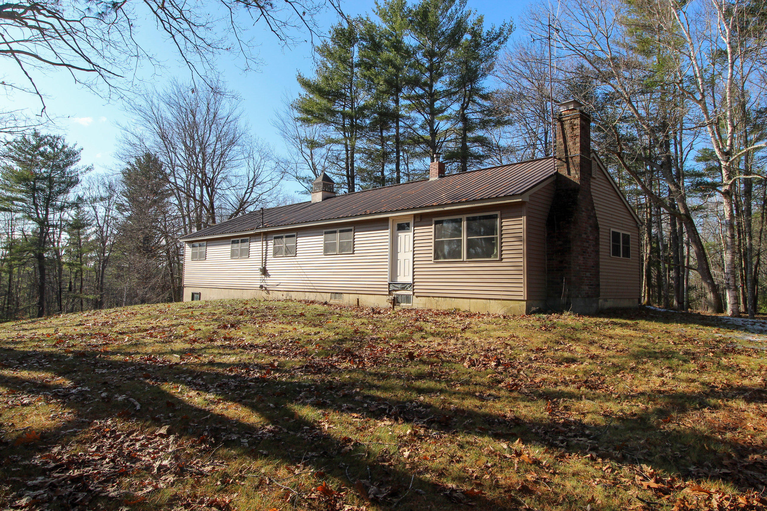 53 Heath Road Whitefield, ME 04353 - Photo 1 of 20 rsz_img_1335