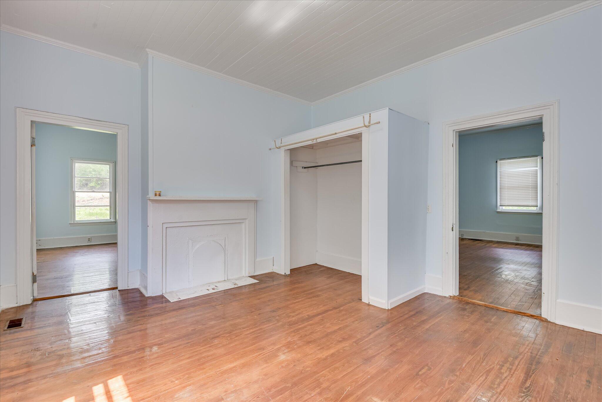 216 Circle Street Edgefield, SC 29824 - Photo 20 of 29 23-123-DSC_2960LRenfuse