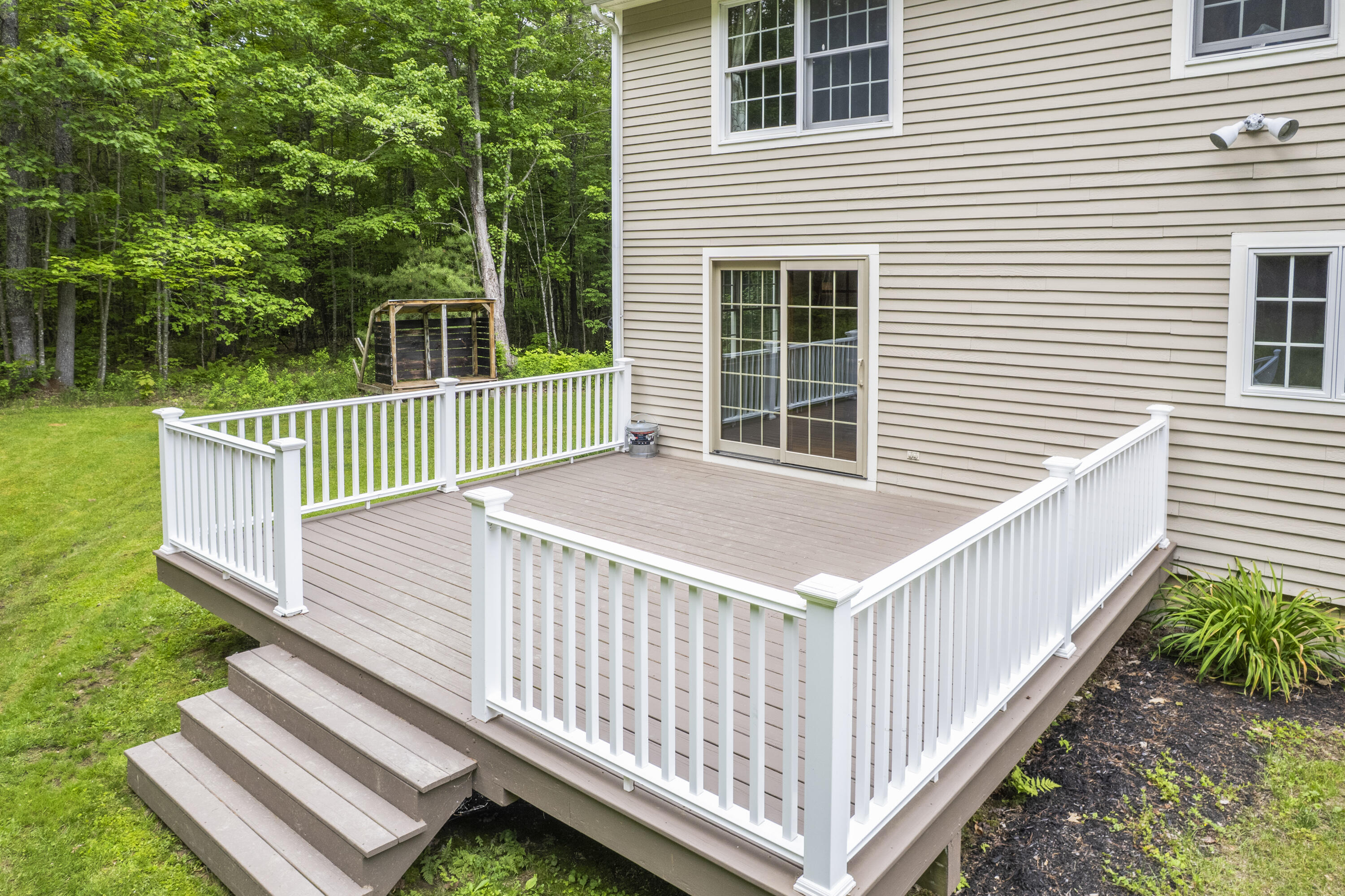 463 Kelley Road Pittston, ME 04345 - Photo 43 of 61 463 Kelley Road_0111