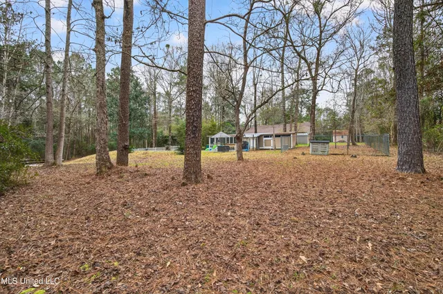 $365,000 | 18210 Braden Road, Saucier, MS 39574