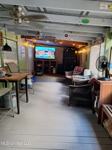 $365,000 | 18210 Braden Road, Saucier, MS 39574