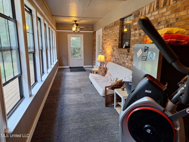 $365,000 | 18210 Braden Road, Saucier, MS 39574