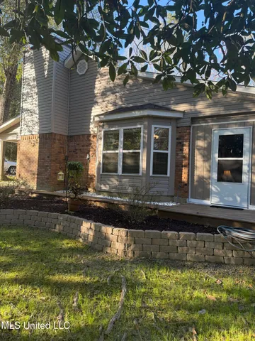 $365,000 | 18210 Braden Road, Saucier, MS 39574