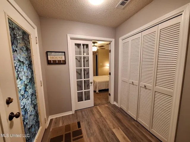 $365,000 | 18210 Braden Road, Saucier, MS 39574