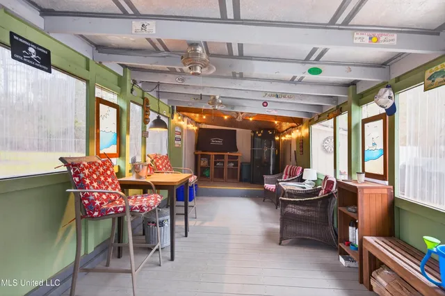 $365,000 | 18210 Braden Road, Saucier, MS 39574