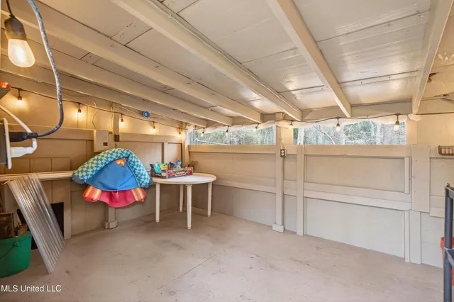 $365,000 | 18210 Braden Road, Saucier, MS 39574