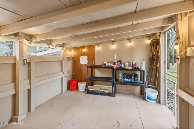 $365,000 | 18210 Braden Road, Saucier, MS 39574