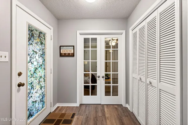 $365,000 | 18210 Braden Road, Saucier, MS 39574