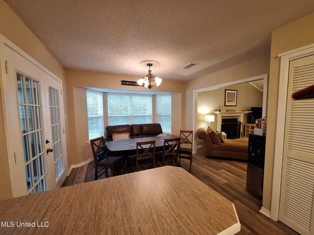 $365,000 | 18210 Braden Road, Saucier, MS 39574