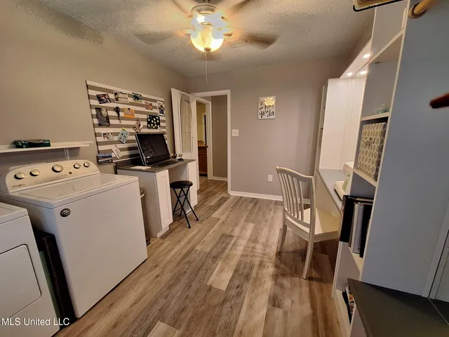 $365,000 | 18210 Braden Road, Saucier, MS 39574