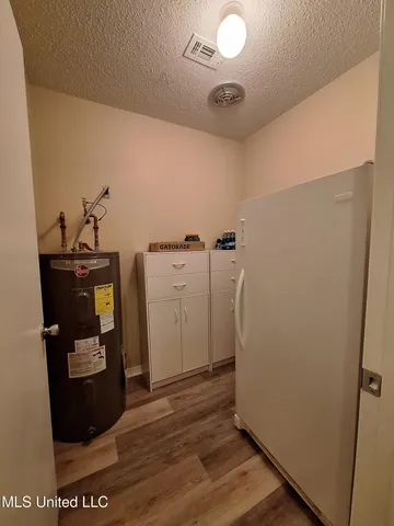 $365,000 | 18210 Braden Road, Saucier, MS 39574