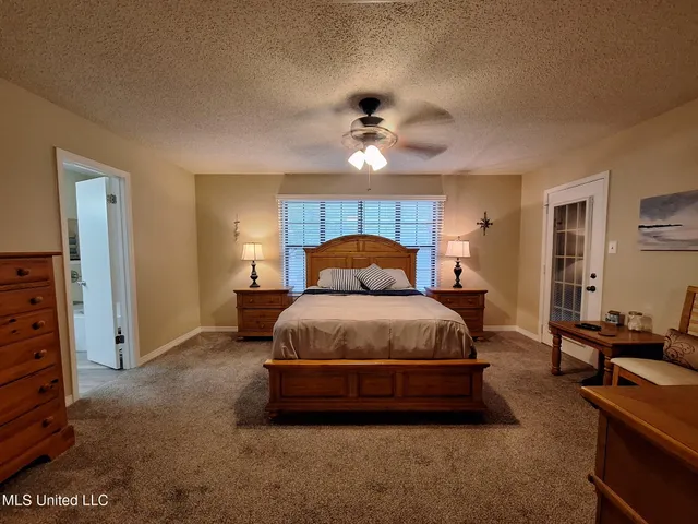 $365,000 | 18210 Braden Road, Saucier, MS 39574