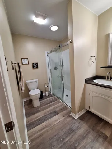 $365,000 | 18210 Braden Road, Saucier, MS 39574