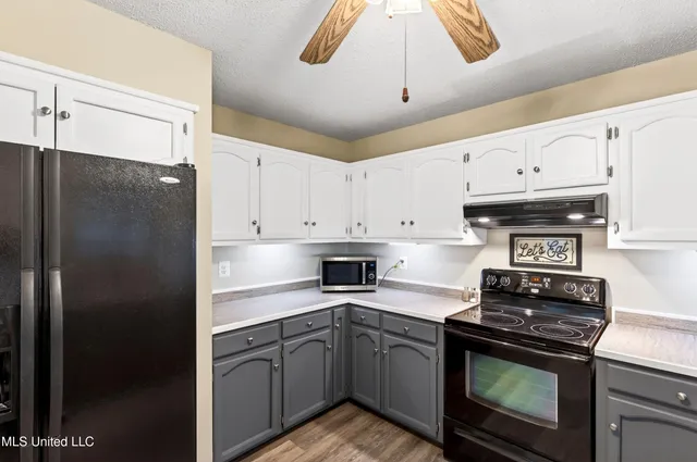 $365,000 | 18210 Braden Road, Saucier, MS 39574