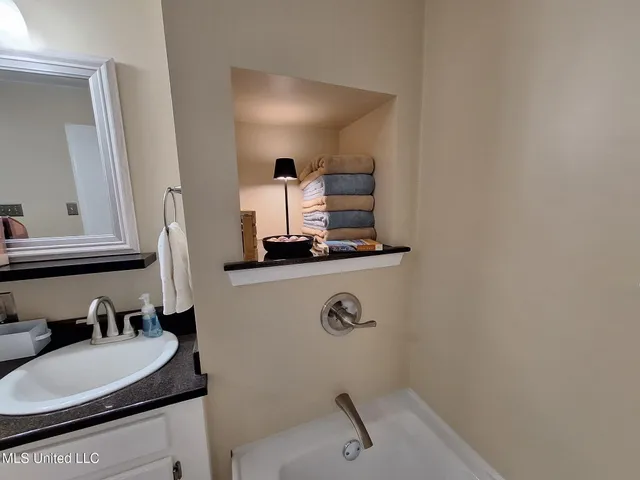 $365,000 | 18210 Braden Road, Saucier, MS 39574