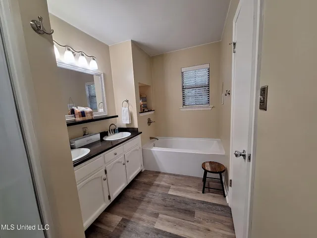 $365,000 | 18210 Braden Road, Saucier, MS 39574