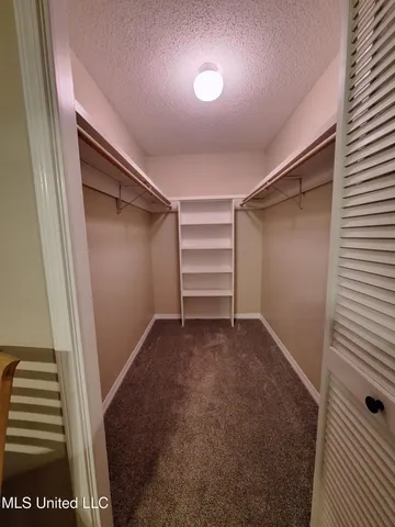 $365,000 | 18210 Braden Road, Saucier, MS 39574