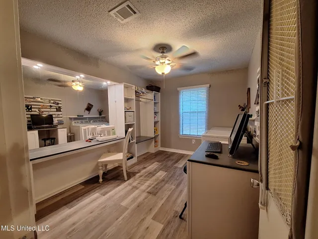 $365,000 | 18210 Braden Road, Saucier, MS 39574