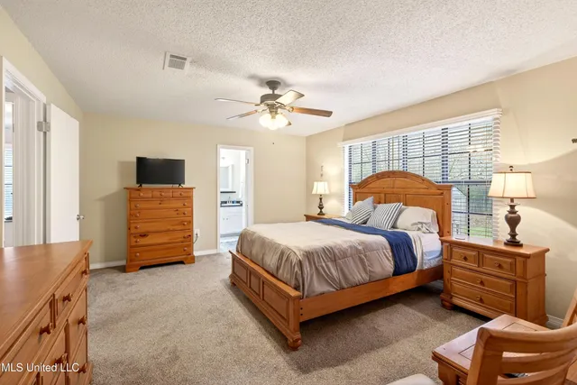 $365,000 | 18210 Braden Road, Saucier, MS 39574