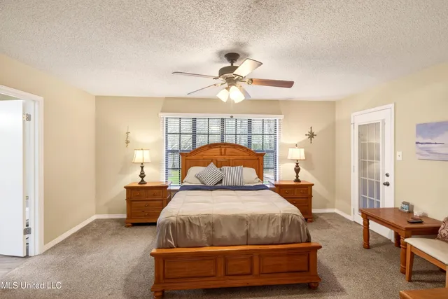 $365,000 | 18210 Braden Road, Saucier, MS 39574