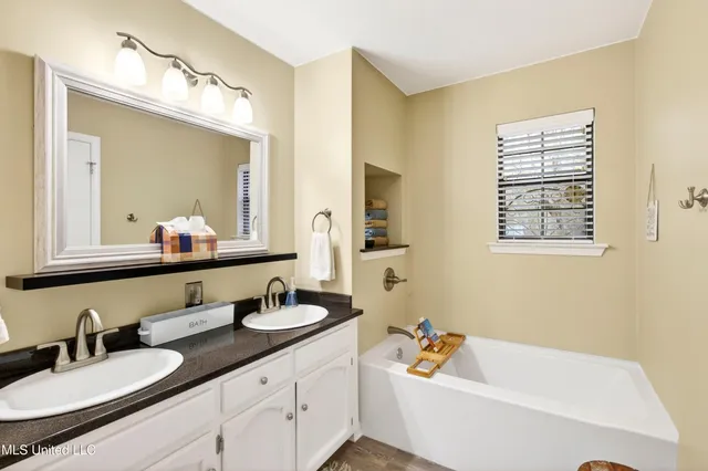 $365,000 | 18210 Braden Road, Saucier, MS 39574