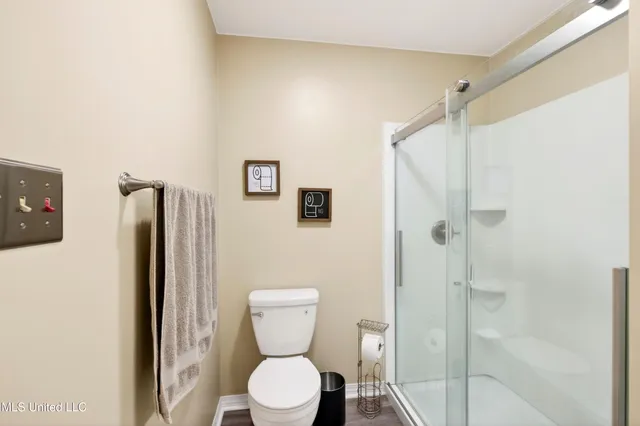 $365,000 | 18210 Braden Road, Saucier, MS 39574