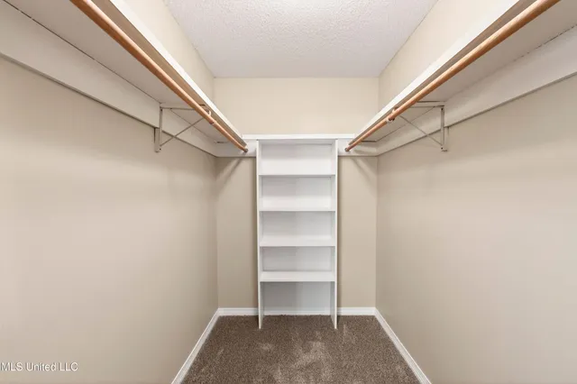 $365,000 | 18210 Braden Road, Saucier, MS 39574