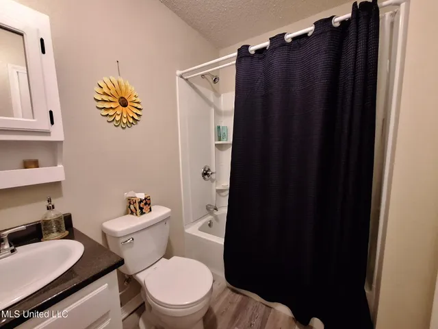 $365,000 | 18210 Braden Road, Saucier, MS 39574