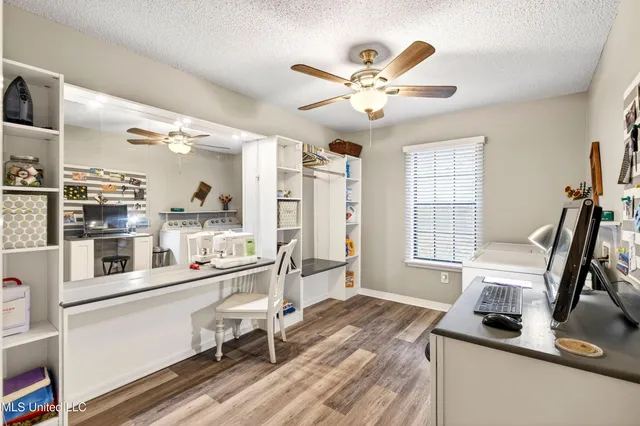 $365,000 | 18210 Braden Road, Saucier, MS 39574