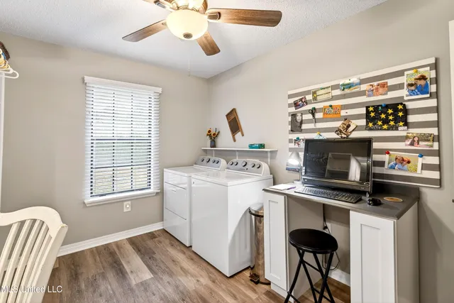 $365,000 | 18210 Braden Road, Saucier, MS 39574