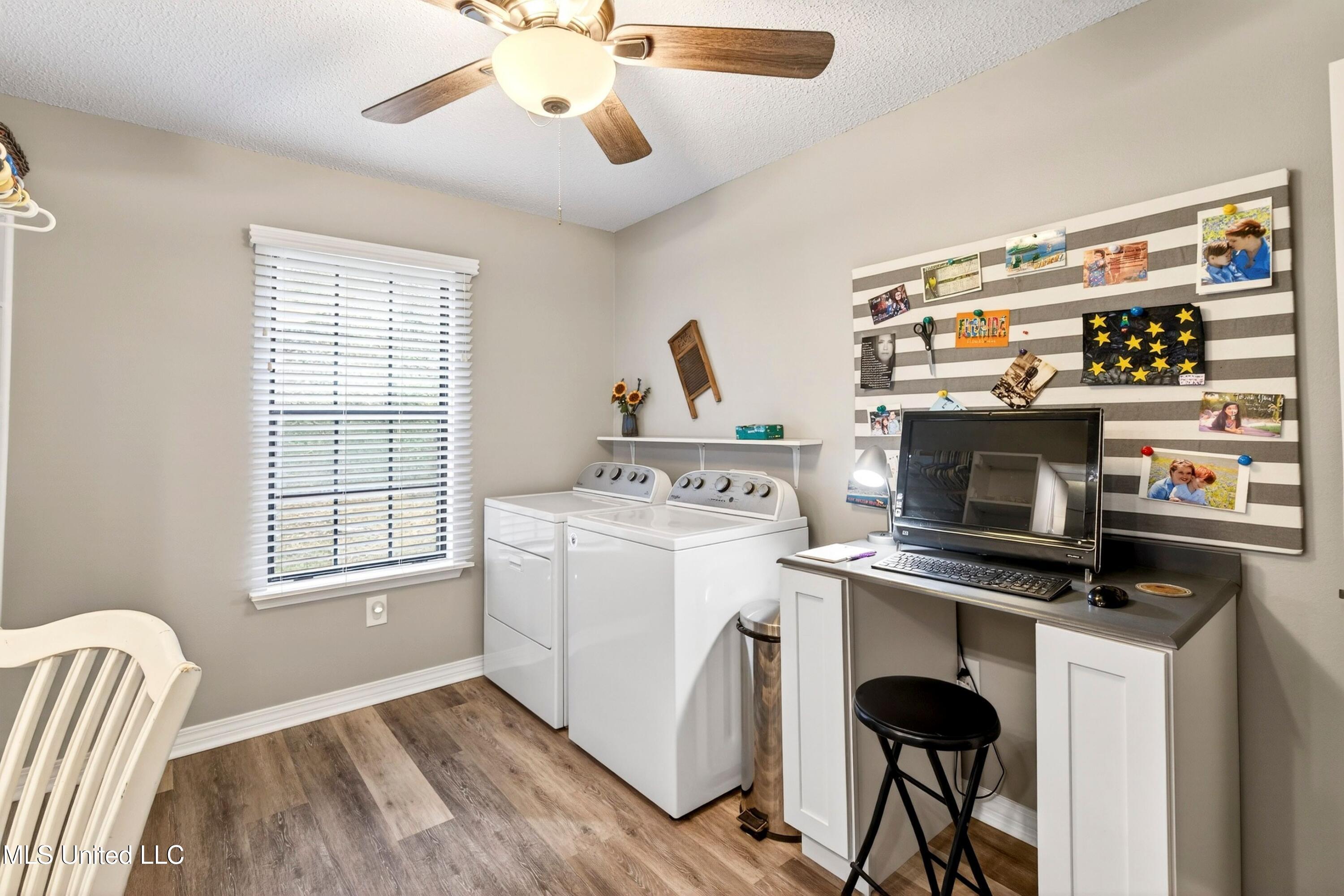 18210 Braden Road Saucier, MS 39574 - Photo 42 of 55 E8h-CDzg